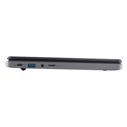 Acer Chromebook 311 - C723-TCO-K1K9 - MediaTek Kompanion 528 | 11.6" | 4GB | 32GB | ChromeOS