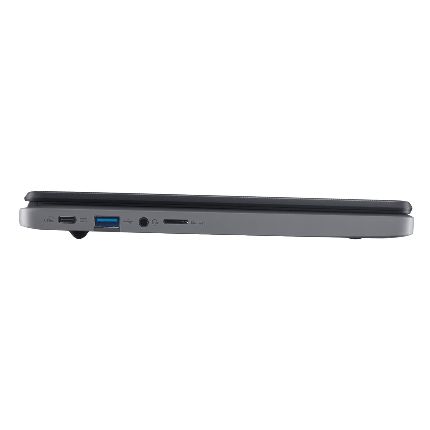 Acer Chromebook 512 - R856T-TCO-C8B3 - N100 | 12" FHD | 8GB | 64GB | 3YW | Google Chrome