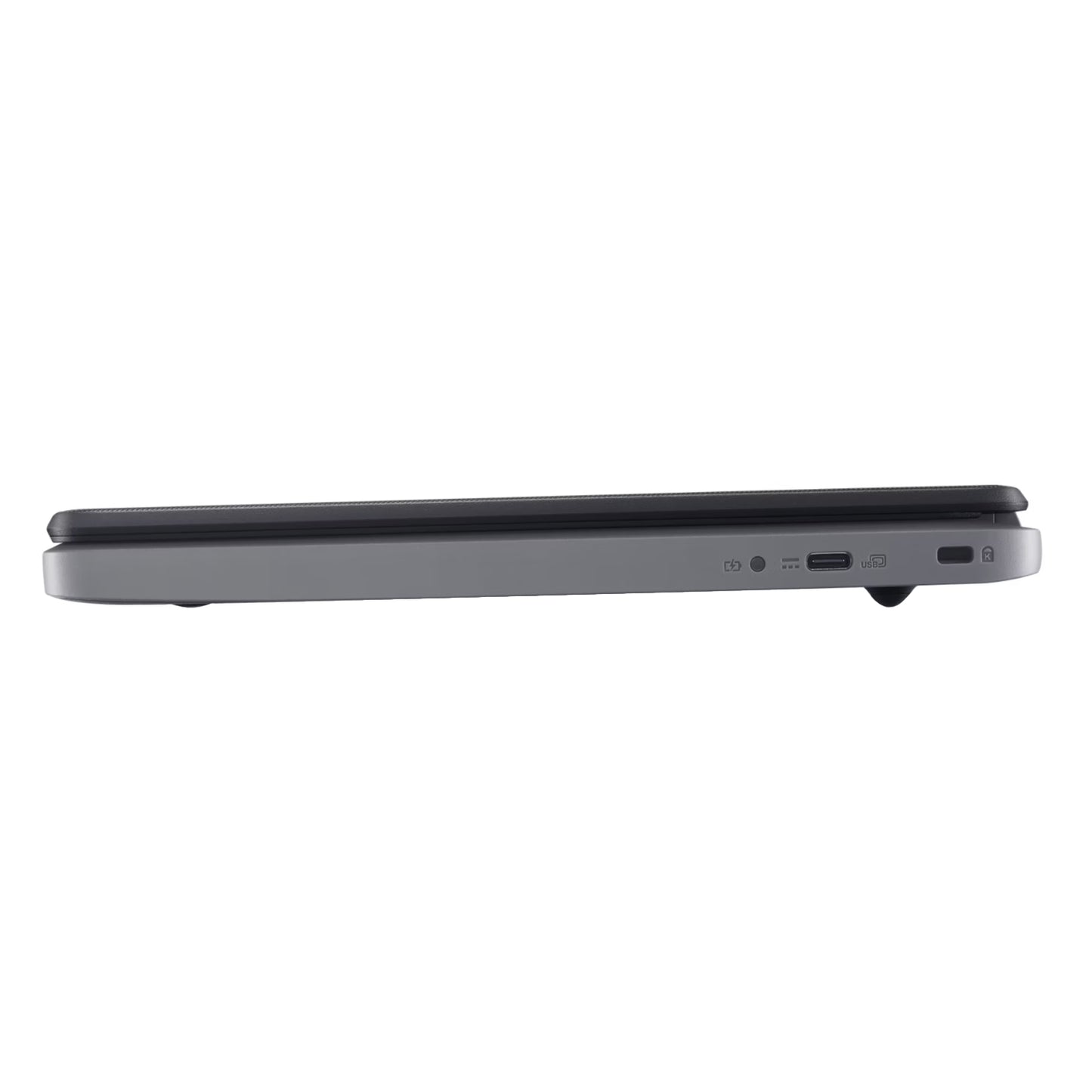 Acer Chromebook 512 - R856T-TCO-C8B3 - N100 | 12" FHD | 8GB | 64GB | 3YW | Google Chrome