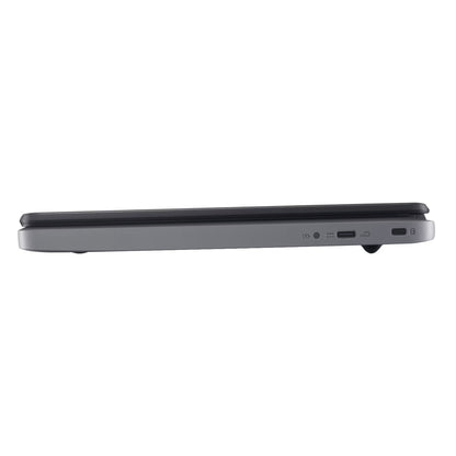 Acer Chromebook 512 - R856T-TCO-C8B3 - N100 | 12" FHD | 8GB | 64GB | 3YW | Google Chrome