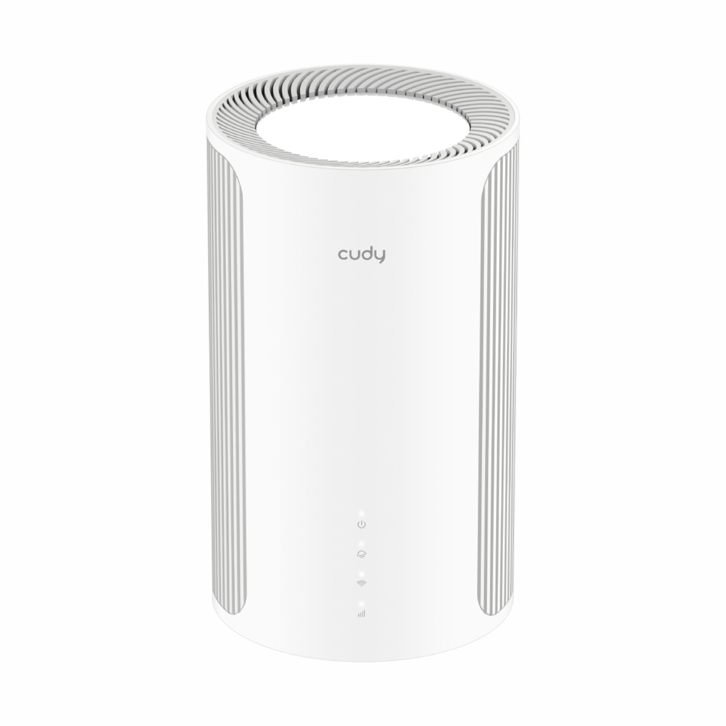 Cudy AX3000 Dual Band WiFi 6 5G LTE Router