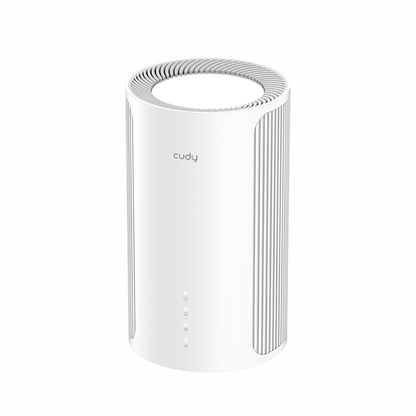 Cudy AX3000 Dual Band WiFi 6 5G LTE Router