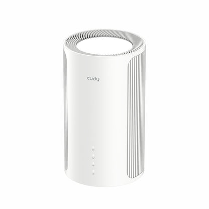 Cudy AX3000 Dual Band WiFi 6 5G LTE Router
