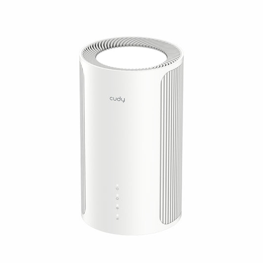 Cudy AX3000 Dual Band WiFi 6 5G LTE Router
