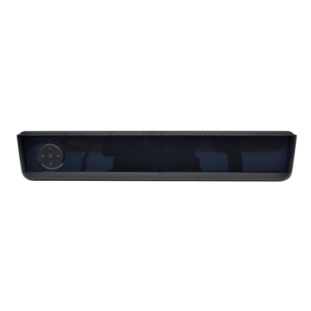 PCBuilder Sonic Boom Gaming Soundbar