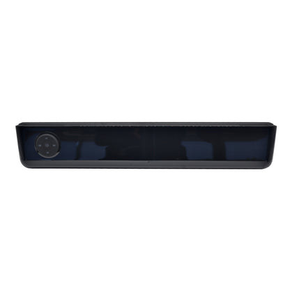 PCBuilder Sonic Boom Gaming Soundbar