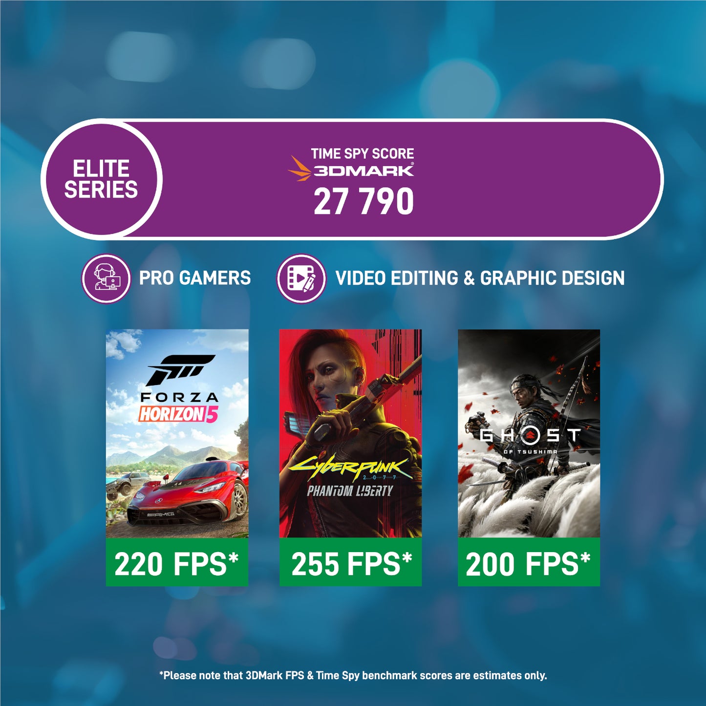 PCBuilder Ryzen 7 9800X3D HATSUNE MIKU Windows 11 Gaming PC