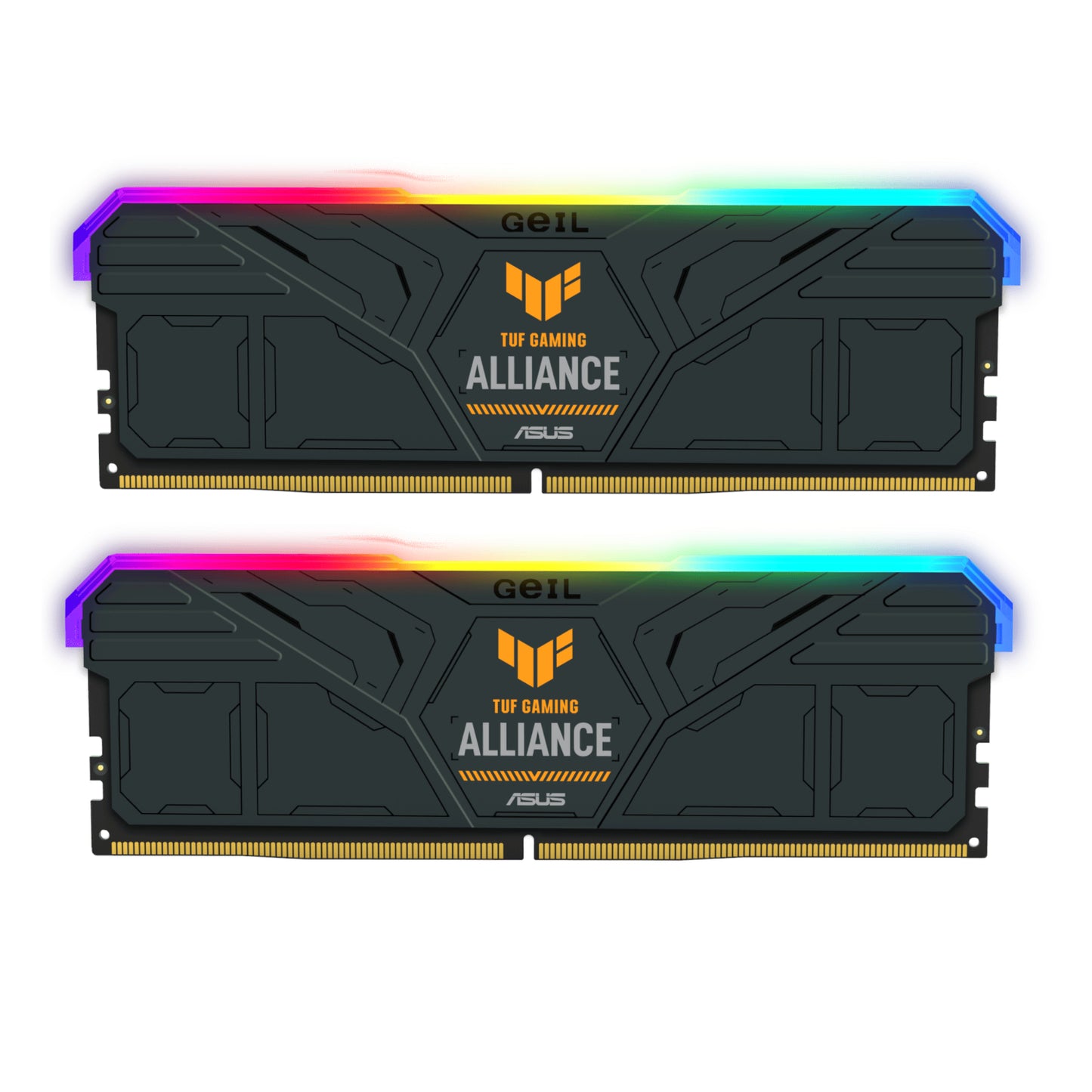 PCBuilder Ryzen 7 9800X3D HATSUNE MIKU Windows 11 Gaming PC