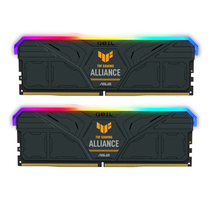 PCBuilder Ryzen 7 9800X3D HATSUNE MIKU Windows 11 Gaming PC