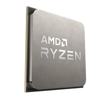 PCBuilder Ryzen 7 7800X3D MAXIMUS Windows 11 Gaming PC