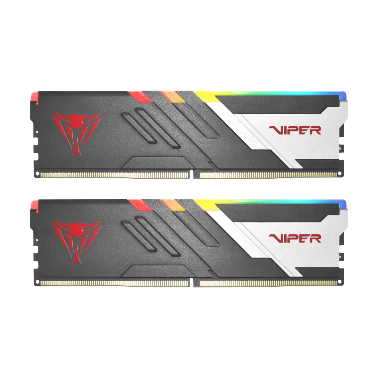 PCBuilder Ryzen 9 9900X Michelangelo Windows 11 PC
