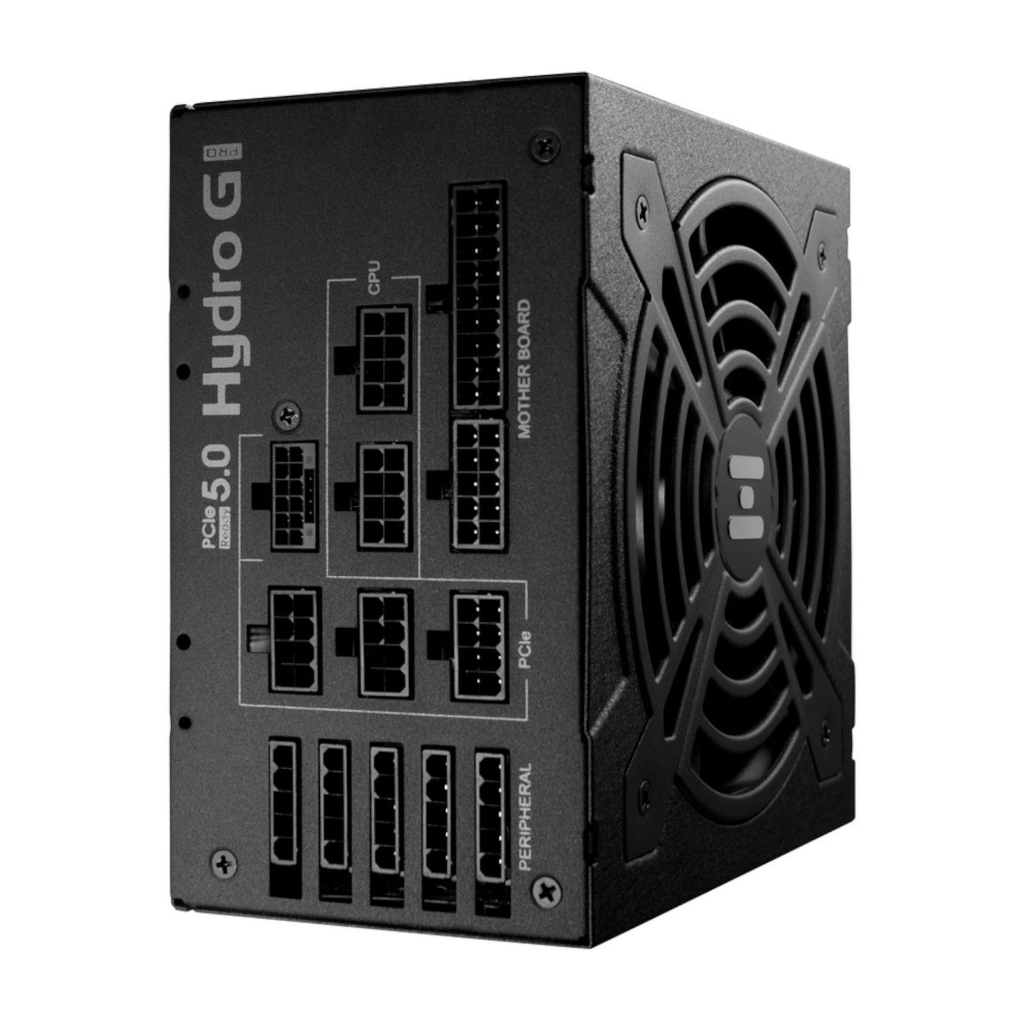 PCBuilder Ryzen 9 9900X Michelangelo Windows 11 PC