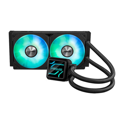 PCBuilder Ryzen 9 9900X Michelangelo Windows 11 PC