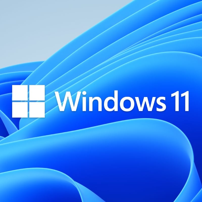 MinisForum VENUS i5-12450H 16GB Windows 11 Pro Mini PC