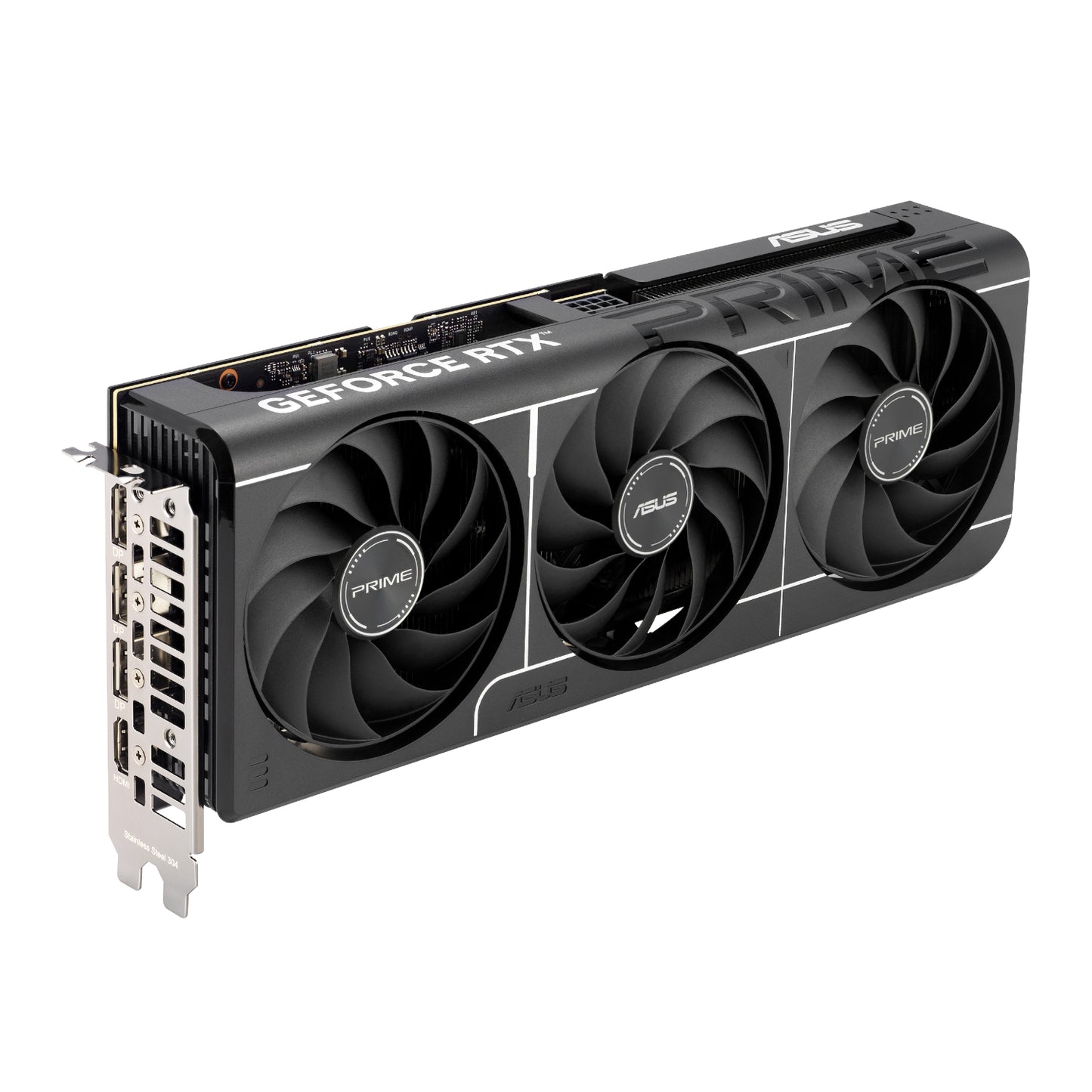 PCBuilder Ryzen 7 9700X Monet Windows 11 PC