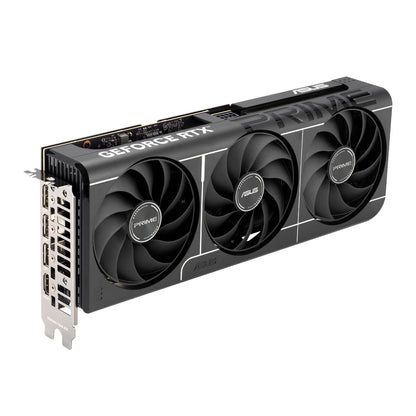 PCBuilder Ryzen 7 9700X Monet Windows 11 PC