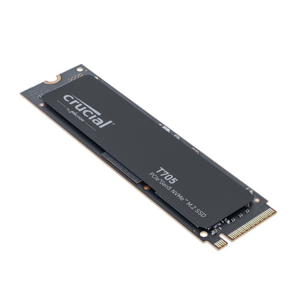 PCBuilder Ryzen 7 9700X Monet Windows 11 PC