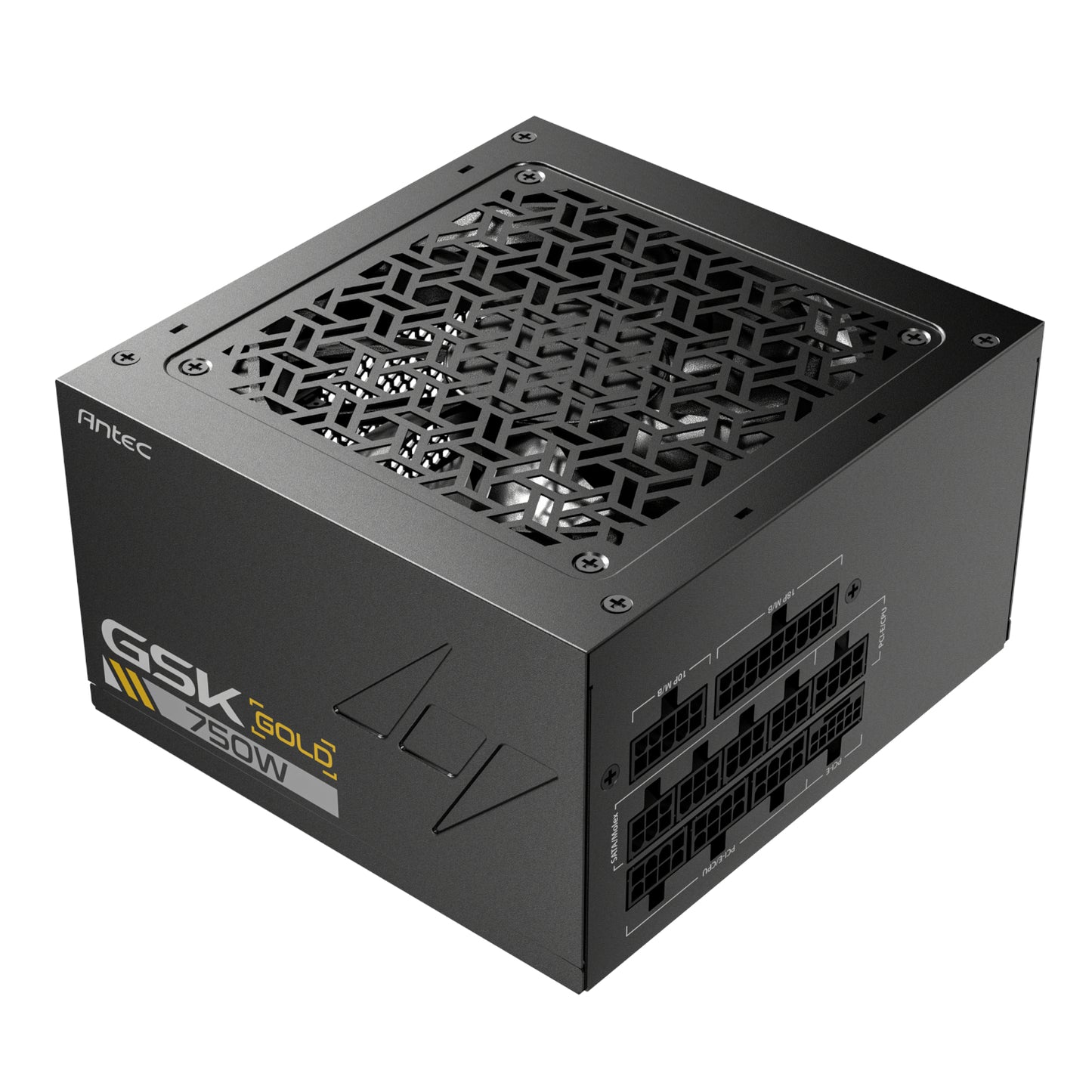 PCBuilder Ryzen 7 9700X Monet Windows 11 PC