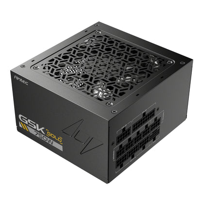 PCBuilder Ryzen 7 9700X Monet Windows 11 PC