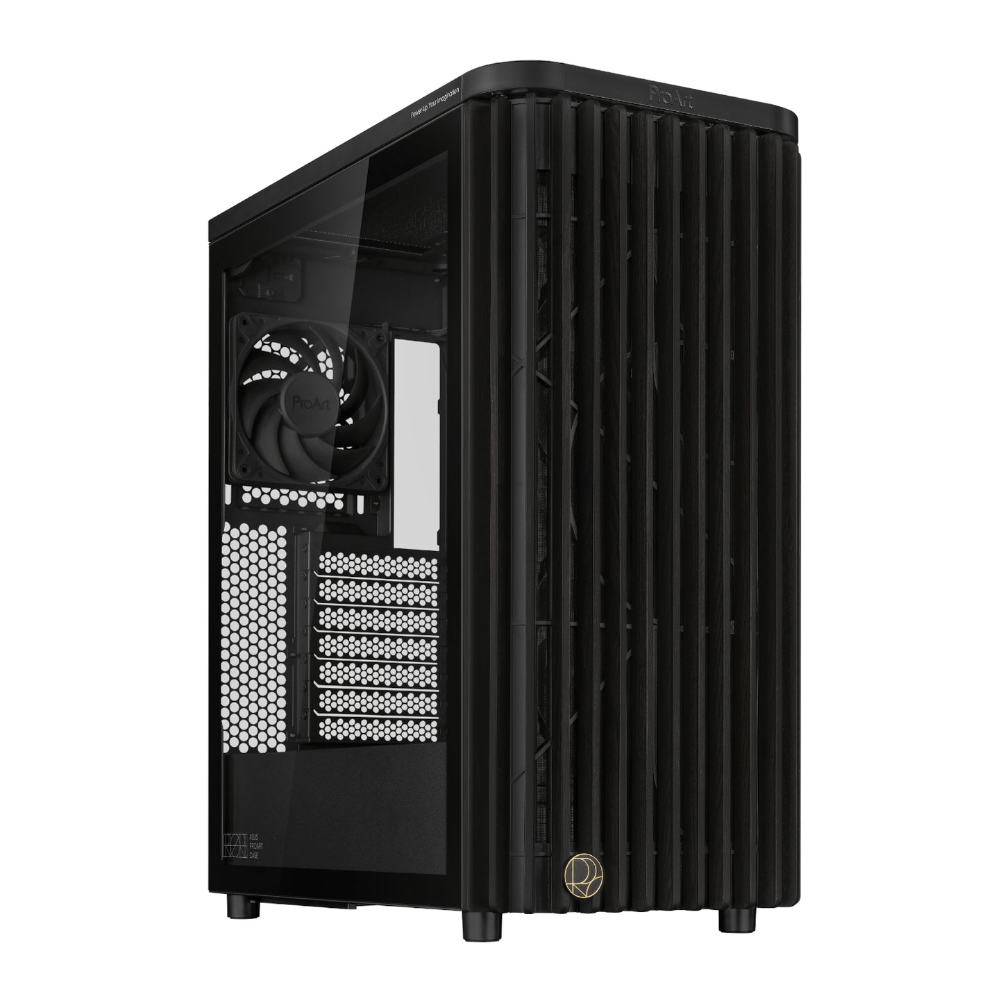 PCBuilder Ryzen 7 9700X Monet Windows 11 PC