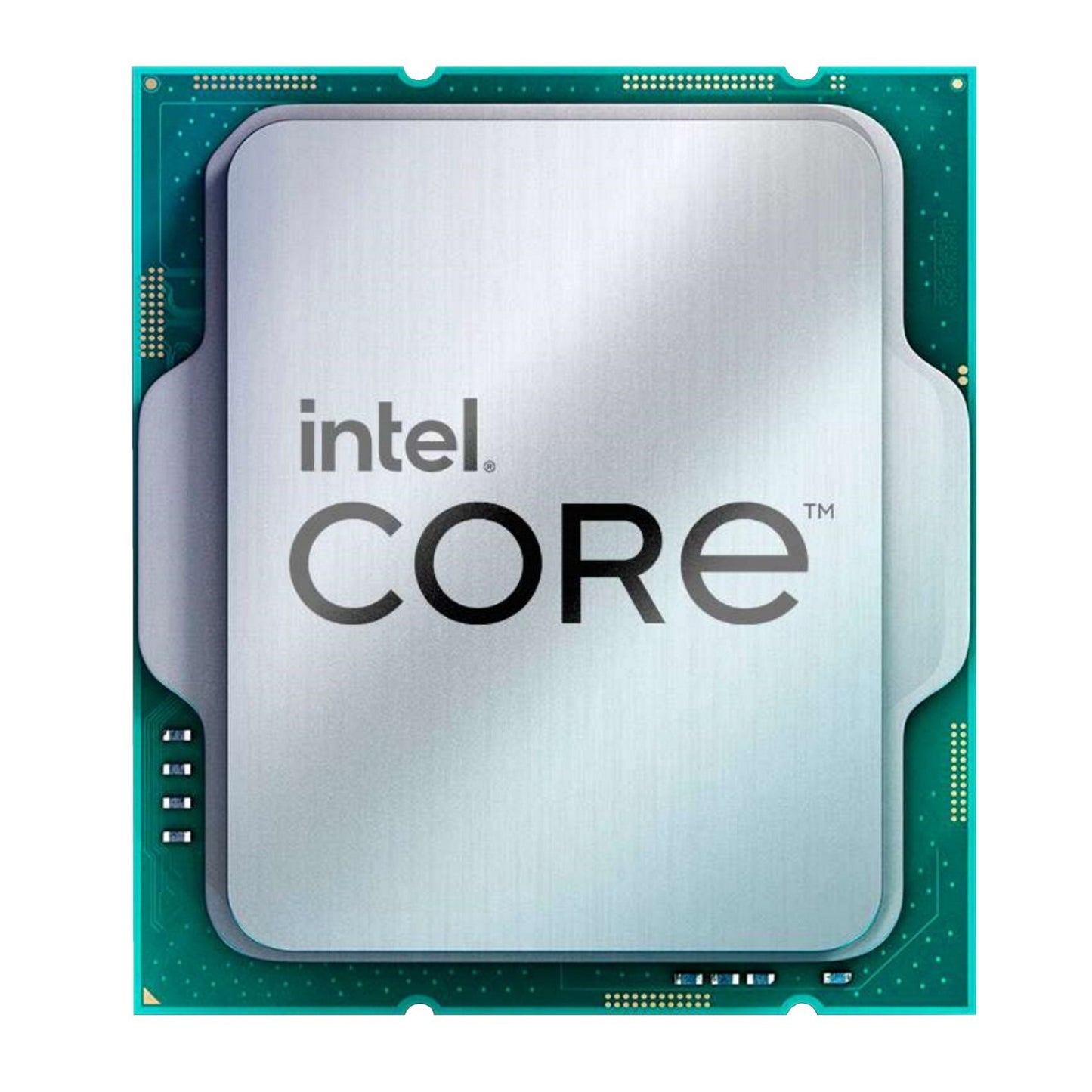 PCBuilder Intel i5-14400 OFFICE MASTER Core Windows 11 Pro Desktop PC