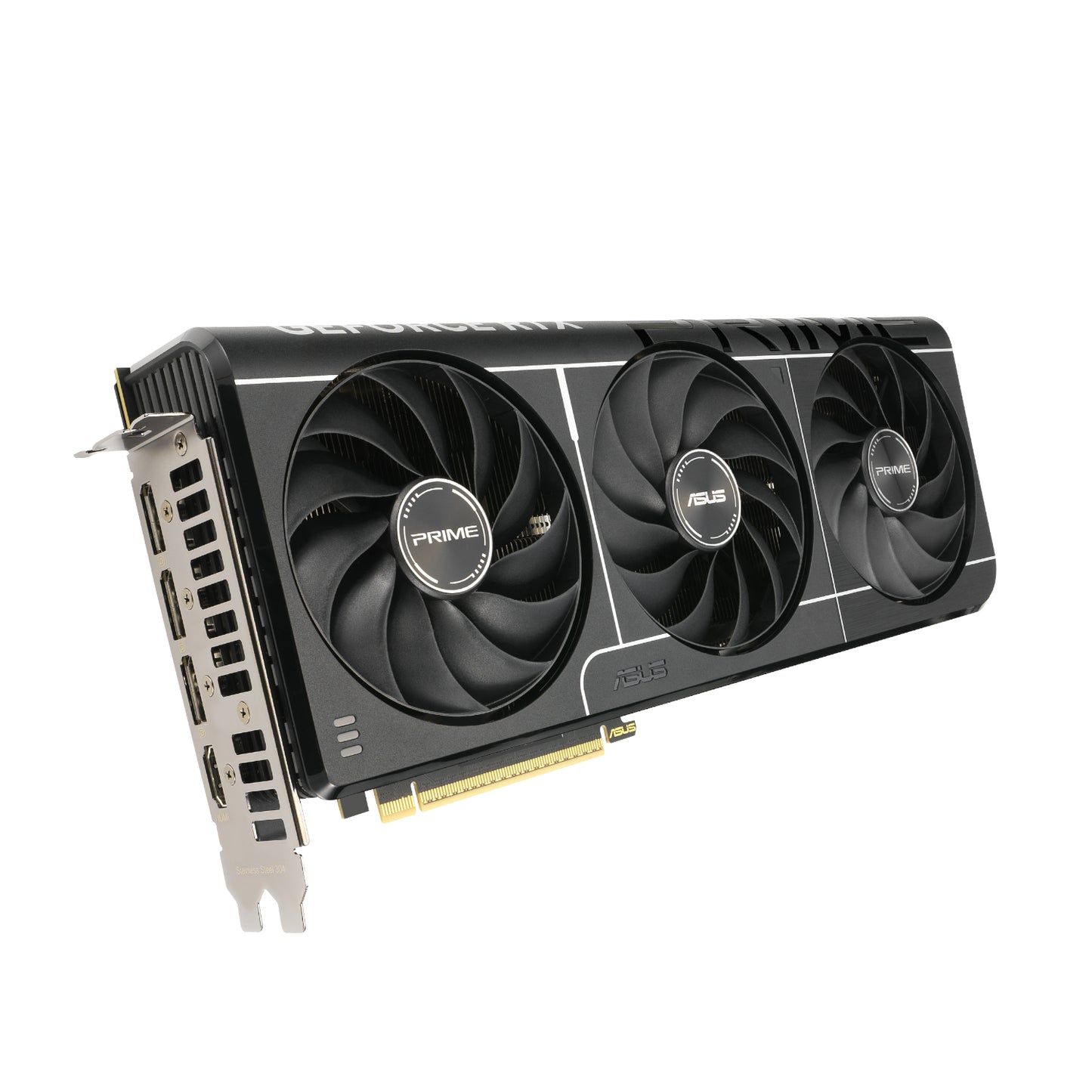 PCBuilder Ryzen 9 9950X Rembrandt Windows 11 PC