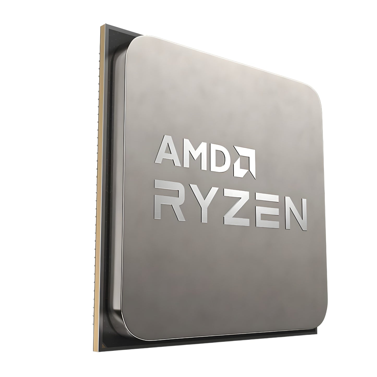 PCBuilder Ryzen 5 7600 SEEKER Windows 11 Gaming PC
