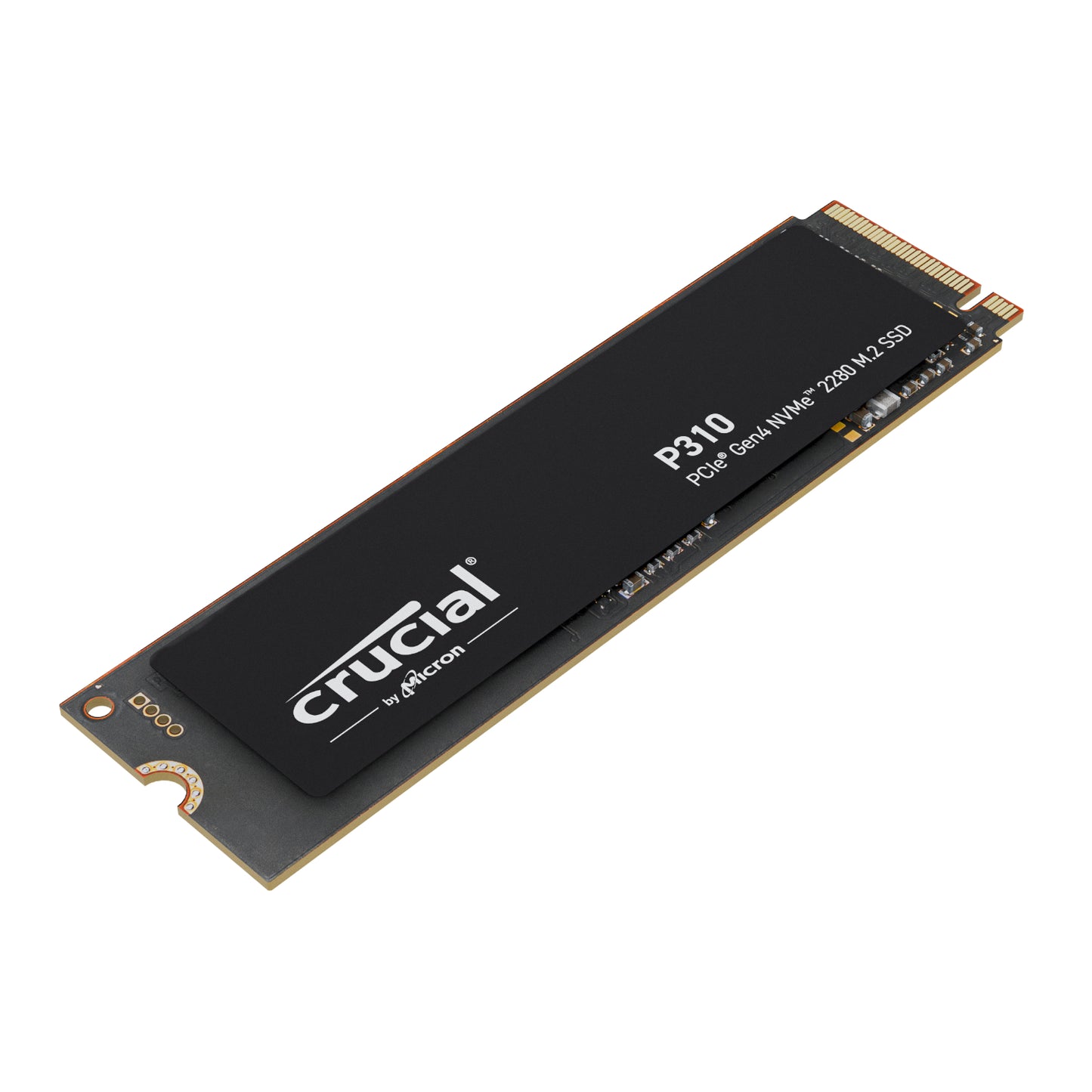 PCBuilder Ryzen 5 7600 SEEKER Windows 11 Gaming PC