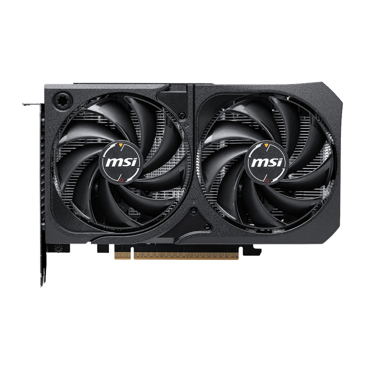 PCBuilder Ryzen 5 7600 SPECIALIST Windows 11 Gaming PC