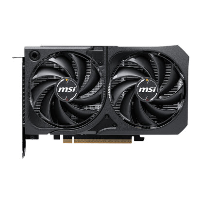 PCBuilder Ryzen 5 7600 SPECIALIST Windows 11 Gaming PC