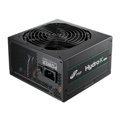 PCBuilder Ryzen 5 7600 SPECIALIST Windows 11 Gaming PC