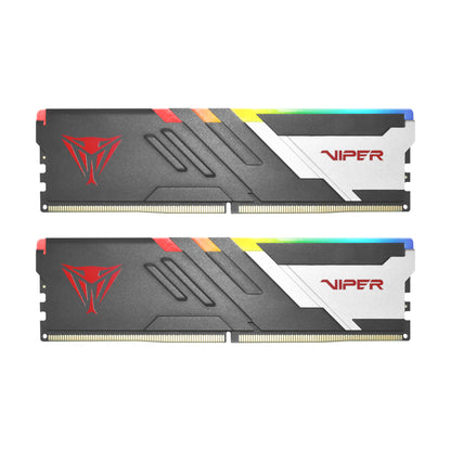 PCBuilder Ryzen 7 9700X TACTICIAN Windows 11 Gaming PC