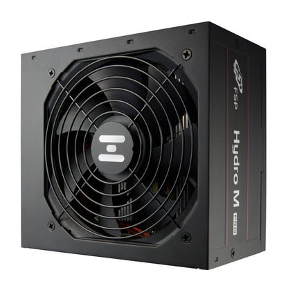 PCBuilder Ryzen 7 9700X TACTICIAN Windows 11 Gaming PC