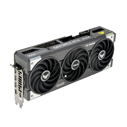 PCBuilder Ryzen 7 9700X VALOUR Windows 11 Gaming PC