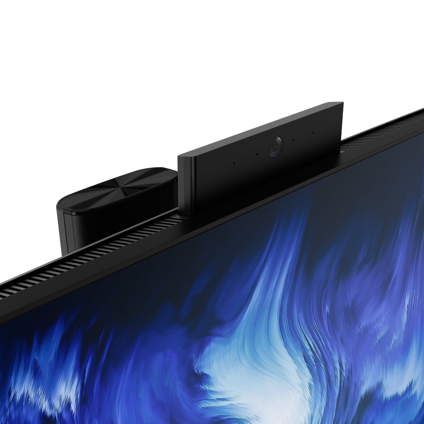 PCBuilder Fusion AIO 24" Celeron 8G 480G Win11 home