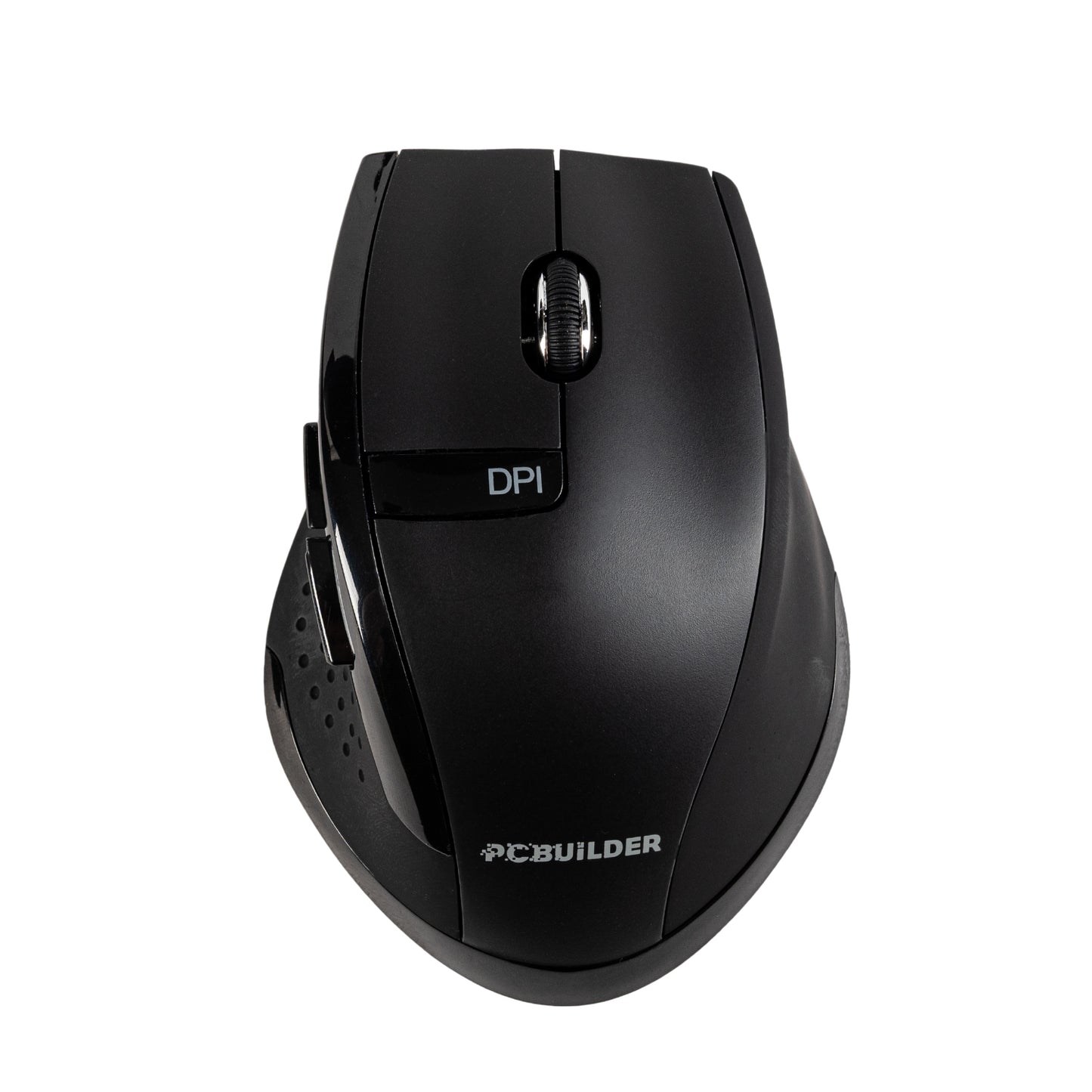 PCBuilder Fusion AIO 24" i5 14th Gen 16G 1TB Win11 home