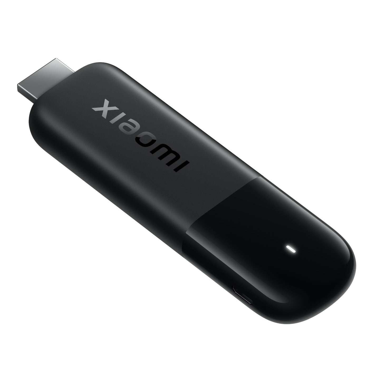 Xiaomi 4K TV Stick Gen 2 Media Player