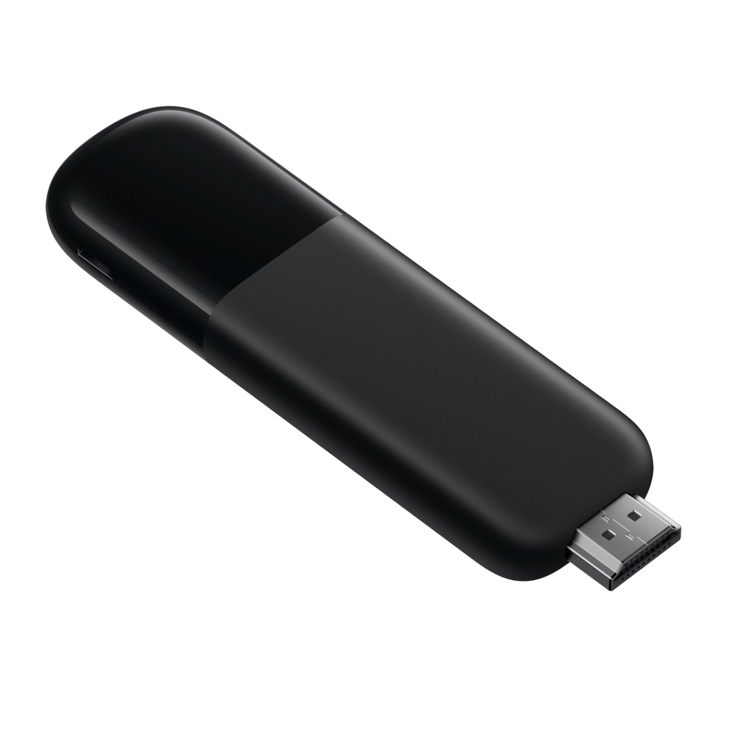 Xiaomi 4K TV Stick Gen 2 Media Player