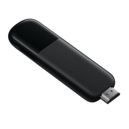 Xiaomi 4K TV Stick Gen 2 Media Player