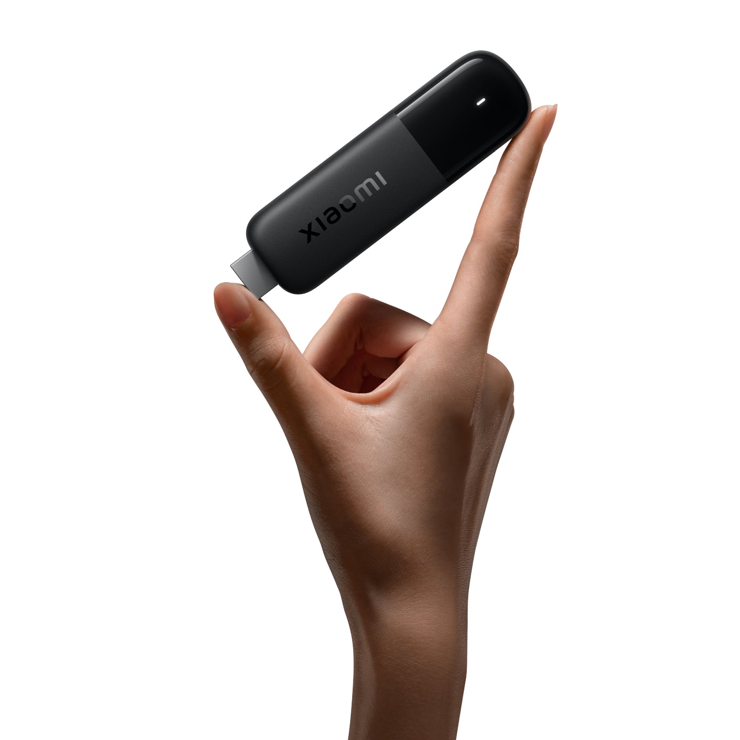 Xiaomi 4K TV Stick Gen 2 Media Player