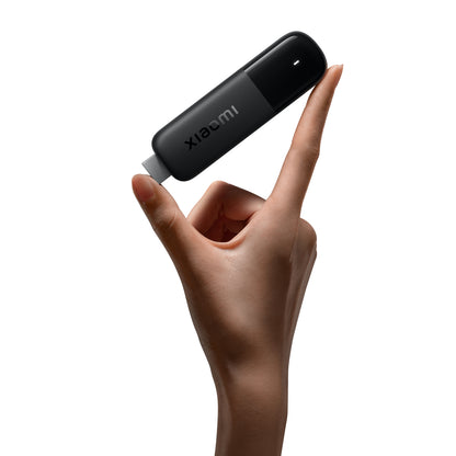 Xiaomi 4K TV Stick Gen 2 Media Player