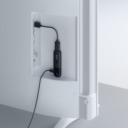 Xiaomi 4K TV Stick Gen 2 Media Player