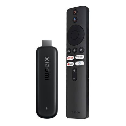 Xiaomi 2K TV Stick 2ND GEN-OB7 Media Player
