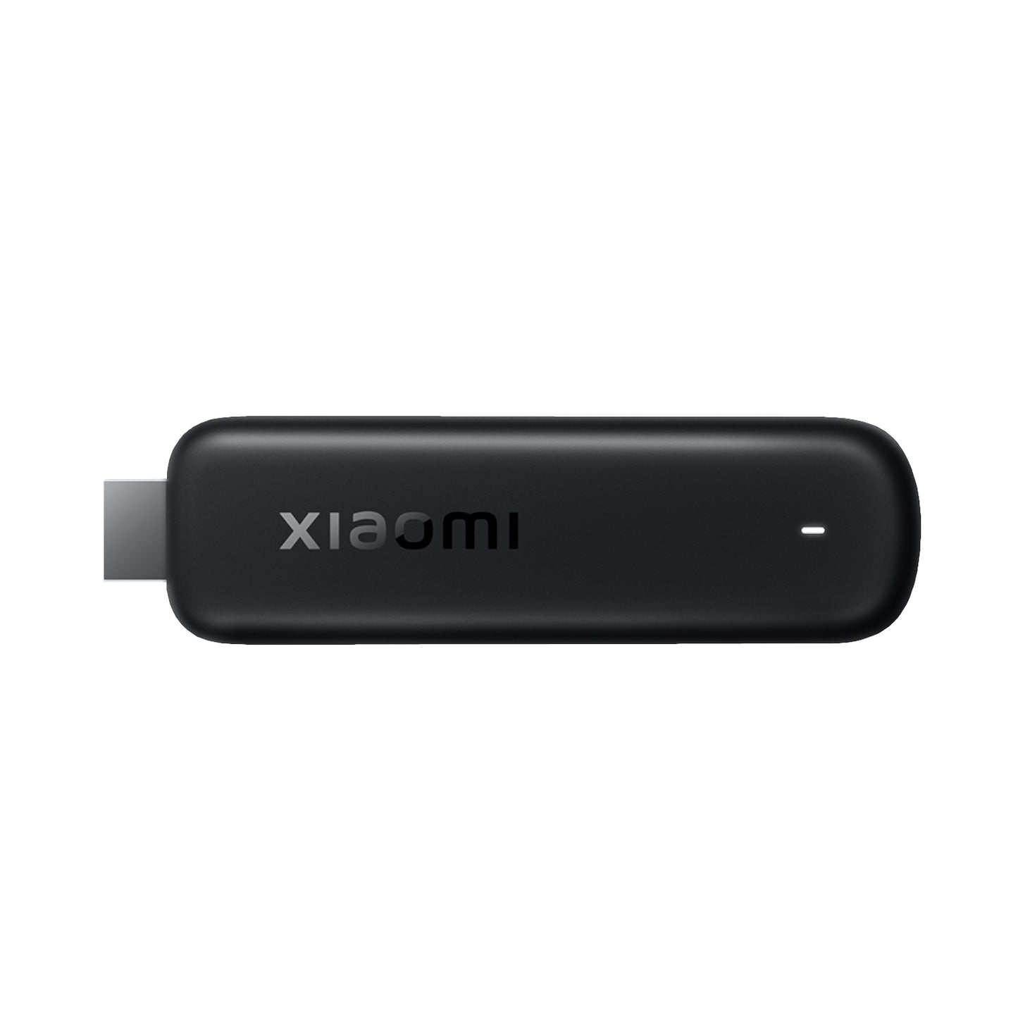 Xiaomi 2K TV Stick 2ND GEN-OB7 Media Player