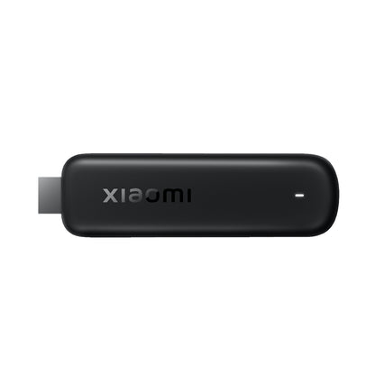 Xiaomi 2K TV Stick 2ND GEN-OB7 Media Player