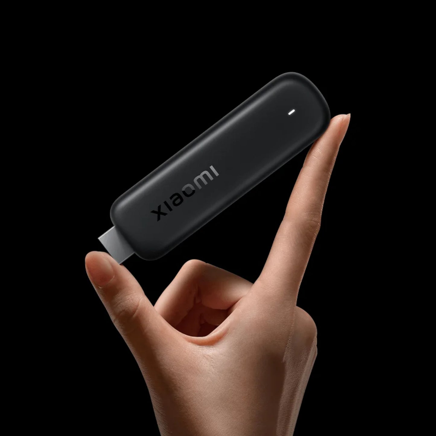 Xiaomi 2K TV Stick 2ND GEN-OB7 Media Player
