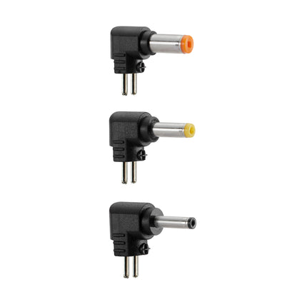 FSP NB 65W Acer Notebook Adapter