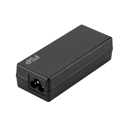 FSP NB 65W Dell Notebook Adapter