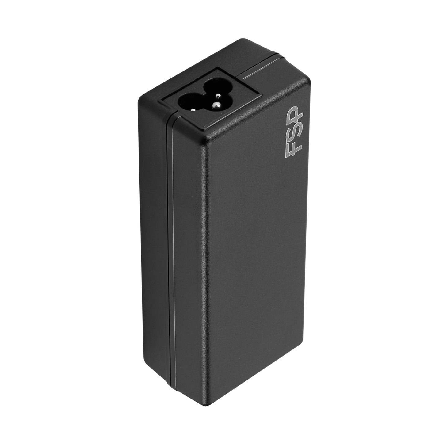 FSP NB 65W Dell Notebook Adapter