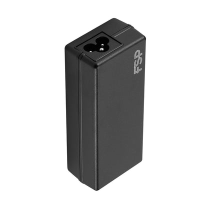 FSP NB 65W Lenovo Notebook Adapter